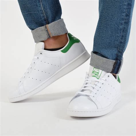 adidas stan smith m20324|adidas originals stan smith crepe.